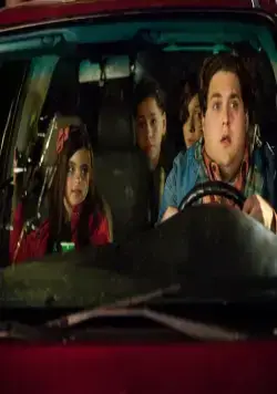 Нянь (2011) скачать торрент файл Нянь (2011) фильм скачать торрент файл