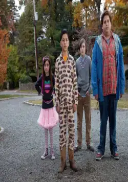 Нянь (2011) скачать торрент бесплатно Нянь (2011) фильм скачать торрент бесплатно