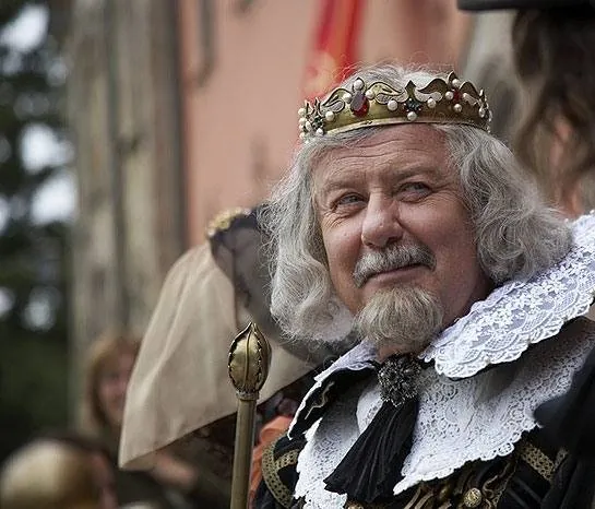 Самая красивая загадка (2008) в хорошем качестве скачать торрент файл Самая красивая загадка (2008) фильм в хорошем качестве скачать торрент файл