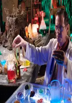 Дети шпионов 2: Остров несбывшихся надежд (2002) скачать торрент бесплатно Дети шпионов 2: Остров несбывшихся надежд (2002) фильм скачать торрент бесплатно