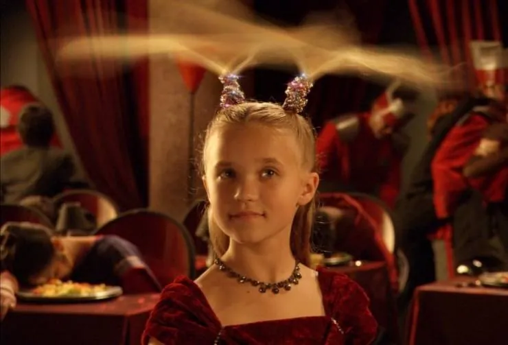 Дети шпионов 2: Остров несбывшихся надежд (2002) в хорошем качестве скачать торрент файл Дети шпионов 2: Остров несбывшихся надежд (2002) фильм в хорошем качестве скачать торрент файл