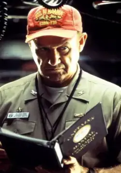 Багровый прилив (1995) скачать торрент бесплатно Багровый прилив (1995) фильм скачать торрент бесплатно