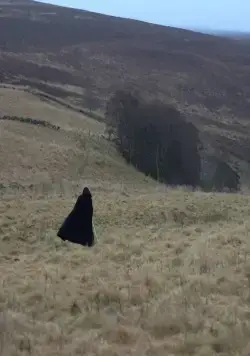 Враждебные вороны (2016) в хорошем качестве скачать торрент файл Враждебные вороны (2016) фильм в хорошем качестве скачать торрент файл