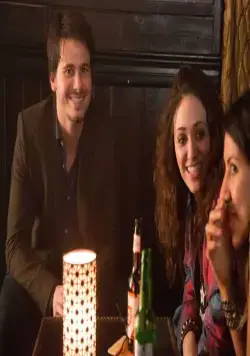 Ты не ты (2014) скачать торрент бесплатно Ты не ты (2014) фильм скачать торрент бесплатно