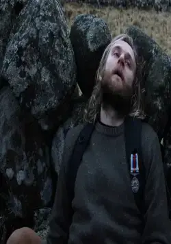 Враждебные вороны (2016) скачать торрент бесплатно Враждебные вороны (2016) фильм скачать торрент бесплатно