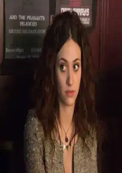 Ты не ты (2014) в хорошем качестве скачать торрент файл Ты не ты (2014) фильм в хорошем качестве скачать торрент файл