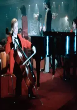 За нас двоих (1979) скачать торрент бесплатно За нас двоих (1979) фильм скачать торрент бесплатно