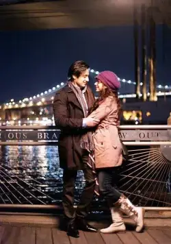 Лондон, Париж, Нью-Йорк (2012) скачать торрент бесплатно Лондон, Париж, Нью-Йорк (2012) фильм скачать торрент бесплатно