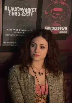 Ты не ты (2014) скачать торрент файл Ты не ты (2014) фильм скачать торрент файл