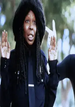 Заряженное оружие 1 (1993) скачать торрент бесплатно Заряженное оружие 1 (1993) фильм скачать торрент бесплатно