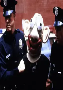 Заряженное оружие 1 (1993) в хорошем качестве скачать торрент файл Заряженное оружие 1 (1993) фильм в хорошем качестве скачать торрент файл