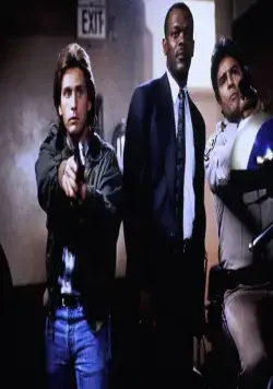 Заряженное оружие 1 (1993) скачать торрент файл Заряженное оружие 1 (1993) фильм скачать торрент файл