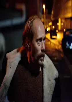 Первопроходец (2013) скачать торрент бесплатно Первопроходец (2013) фильм скачать торрент бесплатно