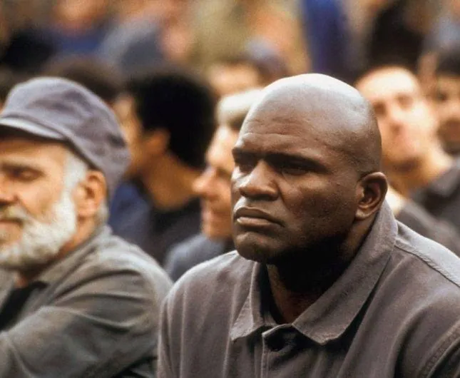 В аду (2003) скачать торрент бесплатно В аду (2003) фильм скачать торрент бесплатно