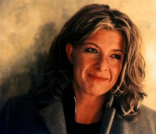 Открытые сердца (2002) скачать торрент бесплатно Открытые сердца (2002) фильм скачать торрент бесплатно