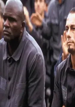 В аду (2003) в хорошем качестве скачать торрент файл В аду (2003) фильм в хорошем качестве скачать торрент файл