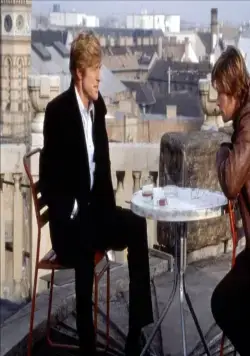 Шпионские игры (2001) скачать торрент файл Шпионские игры (2001) фильм скачать торрент файл