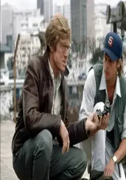 Шпионские игры (2001) в хорошем качестве скачать торрент файл Шпионские игры (2001) фильм в хорошем качестве скачать торрент файл