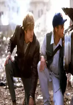 Шпионские игры (2001) скачать торрент бесплатно Шпионские игры (2001) фильм скачать торрент бесплатно