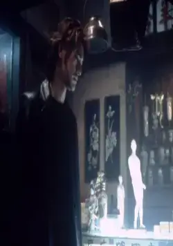 Пришелец из будущего (2002) в хорошем качестве скачать торрент файл Пришелец из будущего (2002) фильм в хорошем качестве скачать торрент файл