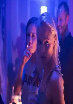 В стране аксолотлей (2017) скачать торрент бесплатно В стране аксолотлей (2017) фильм скачать торрент бесплатно