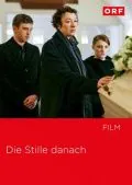 А потом тишина / Die Stille Danach (2016) фильм скачать через торрет бесплатно в хорошем качестве