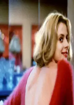 Париж, Техас (1984) скачать торрент бесплатно Париж, Техас (1984) фильм скачать торрент бесплатно