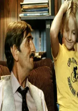 Париж, Техас (1984) скачать торрент файл Париж, Техас (1984) фильм скачать торрент файл