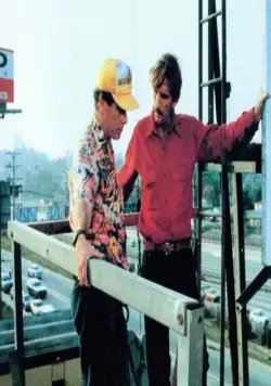 Париж, Техас (1984) в хорошем качестве скачать торрент файл Париж, Техас (1984) фильм в хорошем качестве скачать торрент файл