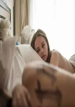 В стране аксолотлей (2017) в хорошем качестве скачать торрент файл В стране аксолотлей (2017) фильм в хорошем качестве скачать торрент файл