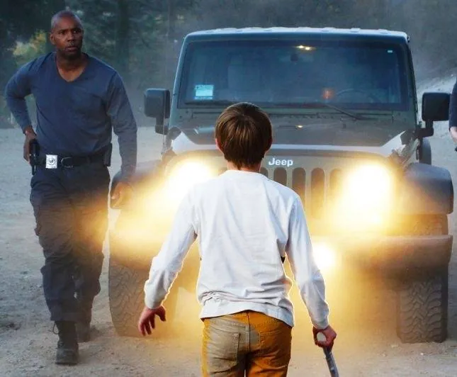 Путь Кэссиди (2016) скачать торрент бесплатно Путь Кэссиди (2016) фильм скачать торрент бесплатно