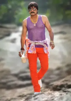 Благодетель (2014) в хорошем качестве скачать торрент файл Благодетель (2014) фильм в хорошем качестве скачать торрент файл