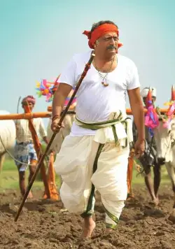 Благодетель (2014) скачать торрент бесплатно Благодетель (2014) фильм скачать торрент бесплатно