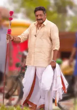 Благодетель (2014) скачать торрент файл Благодетель (2014) фильм скачать торрент файл