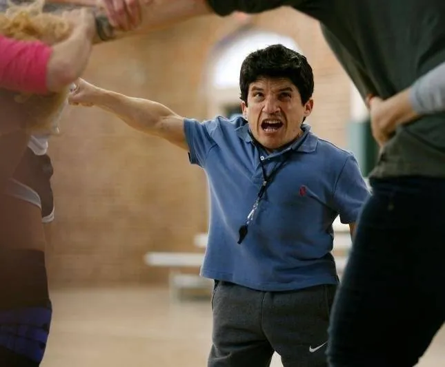 Приливы (2013) скачать торрент бесплатно Приливы (2013) фильм скачать торрент бесплатно