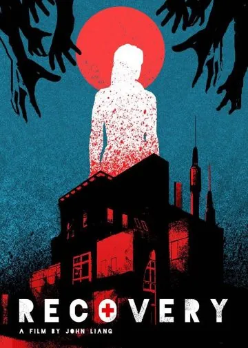 Восстановление / Recovery (2019) фильм скачать через торрет бесплатно в хорошем качестве