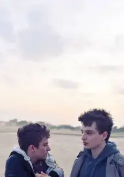 Берег моря (2015) в хорошем качестве скачать торрент файл Берег моря (2015) фильм в хорошем качестве скачать торрент файл