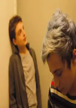 Берег моря (2015) скачать торрент файл Берег моря (2015) фильм скачать торрент файл