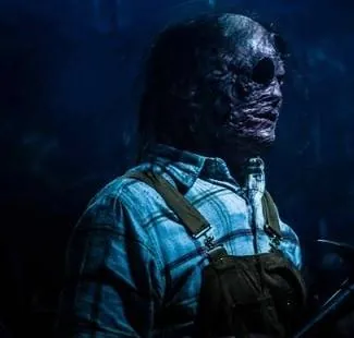 Блэкберн (2015) скачать торрент файл Блэкберн (2015) фильм скачать торрент файл