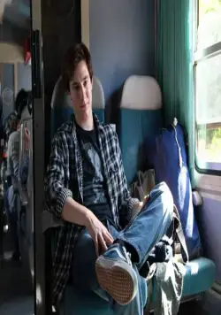 Море, солнце и никакого секса (2012) скачать торрент файл Море, солнце и никакого секса (2012) фильм скачать торрент файл