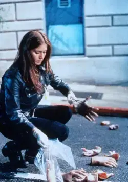 Автострада (1997) скачать торрент бесплатно Автострада (1997) фильм скачать торрент бесплатно