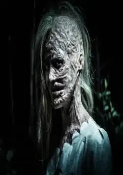 Блэкберн (2015) скачать торрент бесплатно Блэкберн (2015) фильм скачать торрент бесплатно