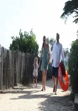 Море, солнце и никакого секса (2012) скачать торрент бесплатно Море, солнце и никакого секса (2012) фильм скачать торрент бесплатно