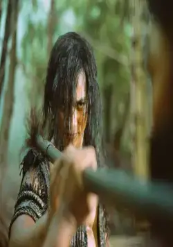 Онг Бак 2: Непревзойденный (2008) скачать торрент файл Онг Бак 2: Непревзойденный (2008) фильм скачать торрент файл