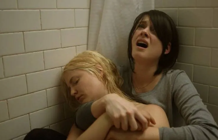 Темнота (2015) скачать торрент файл Темнота (2015) фильм скачать торрент файл