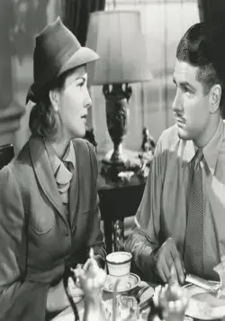 Ребекка (1940) скачать торрент бесплатно Ребекка (1940) фильм скачать торрент бесплатно