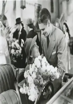 Ребекка (1940) скачать торрент файл Ребекка (1940) фильм скачать торрент файл