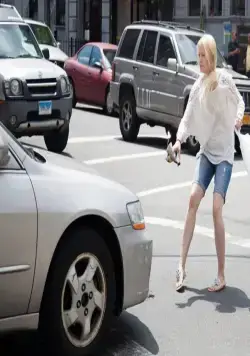 Темнота (2015) в хорошем качестве скачать торрент файл Темнота (2015) фильм в хорошем качестве скачать торрент файл