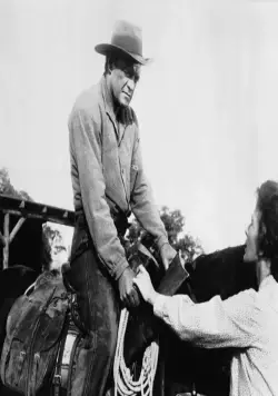 В 3:10 на Юму (1957) в хорошем качестве скачать торрент файл В 3:10 на Юму (1957) фильм в хорошем качестве скачать торрент файл