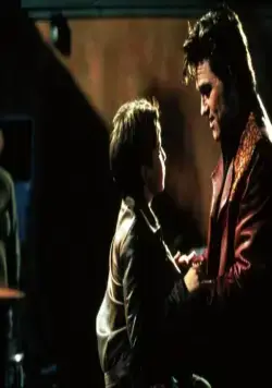 3000 миль до Грейслэнда (2001) в хорошем качестве скачать торрент файл 3000 миль до Грейслэнда (2001) фильм в хорошем качестве скачать торрент файл